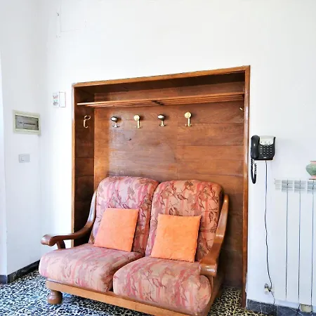 Belvilla By Oyo Viola Holiday home Massa Marittima