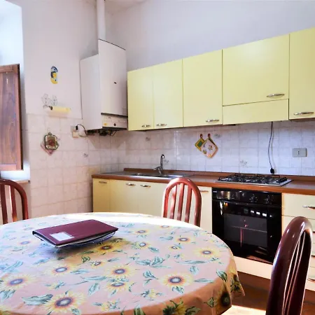 Holiday home Belvilla By Oyo Viola