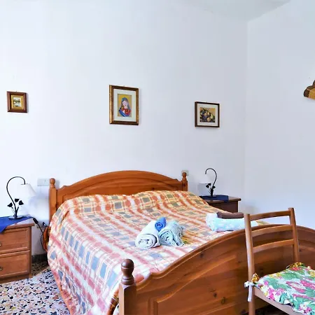 Belvilla By Oyo Viola Holiday home *