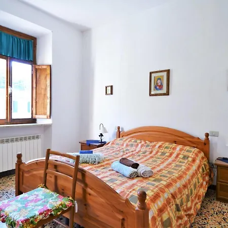 Belvilla By Oyo Viola Holiday home Massa Marittima