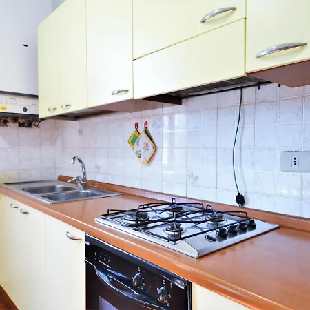 Belvilla By Oyo Viola Holiday home