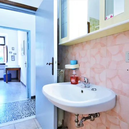 Belvilla By Oyo Viola Holiday home *