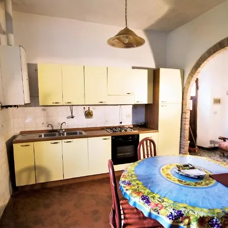 Holiday home Belvilla By Oyo Viola *