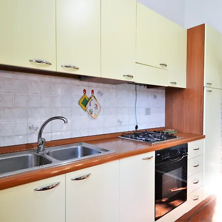 Belvilla By Oyo Viola Holiday home Massa Marittima