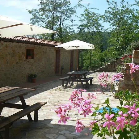 Holiday home Belvilla By Oyo Viola *